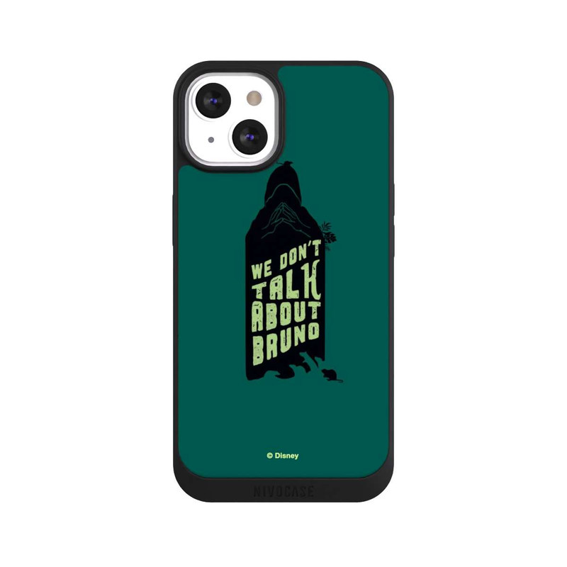 iPhone 13 NIVOpure We don't talk about Bruno