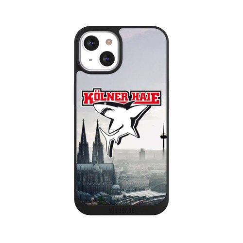 Apple iPhone 13 NIVOpure Stadt Köln