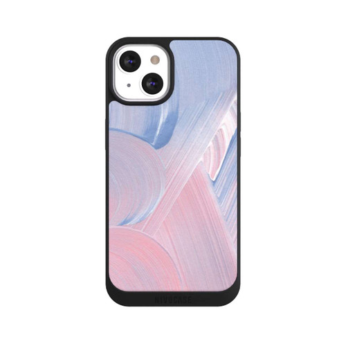 Apple iPhone 13 NIVOpure Emotionen in Pastell