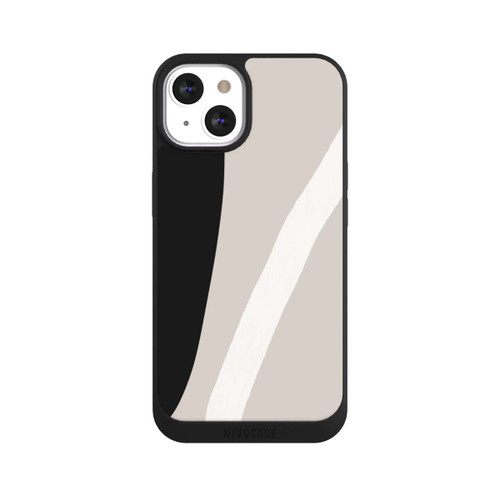 Apple iPhone 13 NIVOpure Hier mit dir