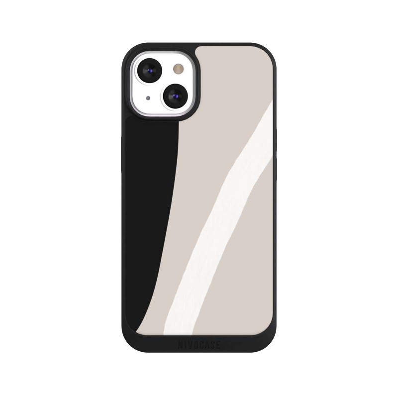 iPhone 13 NIVOpure Hier mit dir