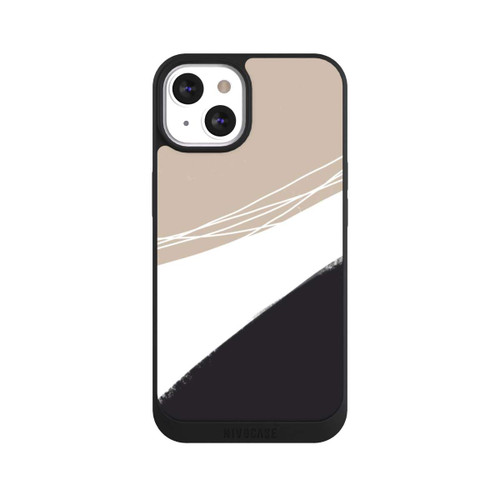 Apple iPhone 13 NIVOpure Glückliche Harmonie
