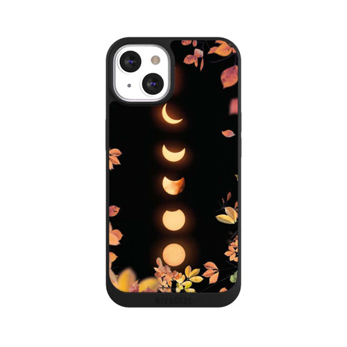 Apple iPhone 13 NIVOpure Herbstlicher Mond