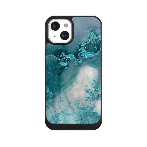 Apple iPhone 13 NIVOpure Alcohol Ink 3