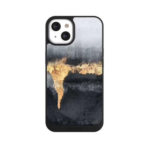 Apple iPhone 13 NIVOpure Uneasy