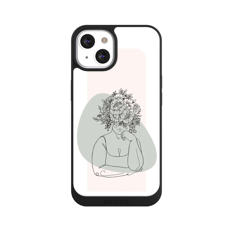 iPhone 13 NIVOpure Body Positive No.1