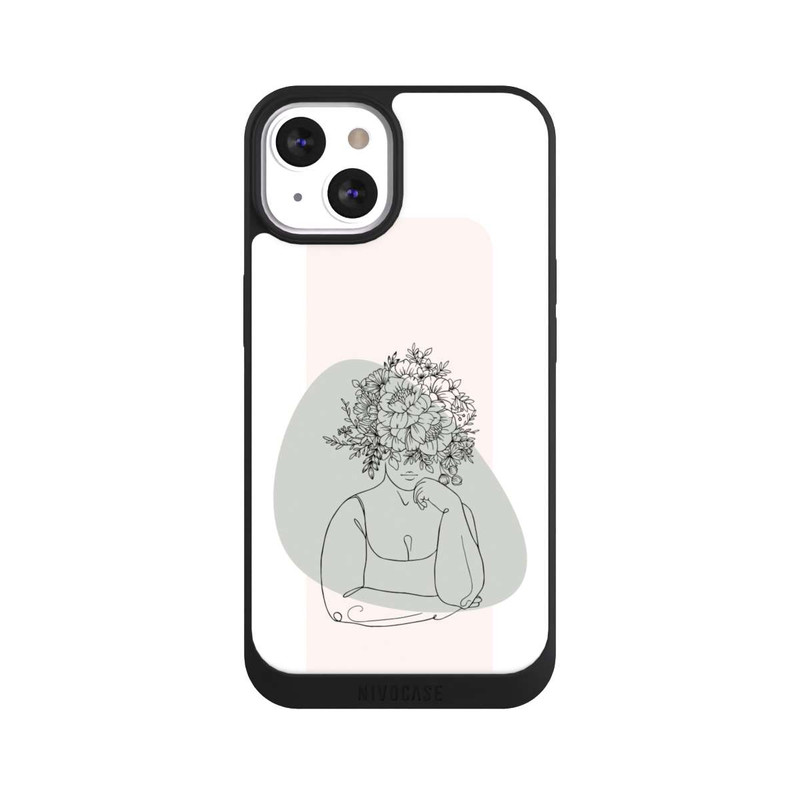 iPhone 13 NIVOpure Body Positive No.1