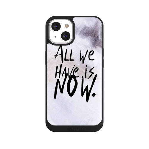 Apple iPhone 13 NIVOpure All We Have