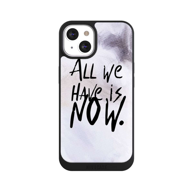 iPhone 13 NIVOpure All We Have