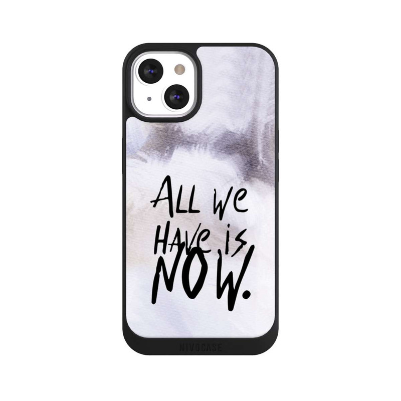 iPhone 13 NIVOpure All We Have