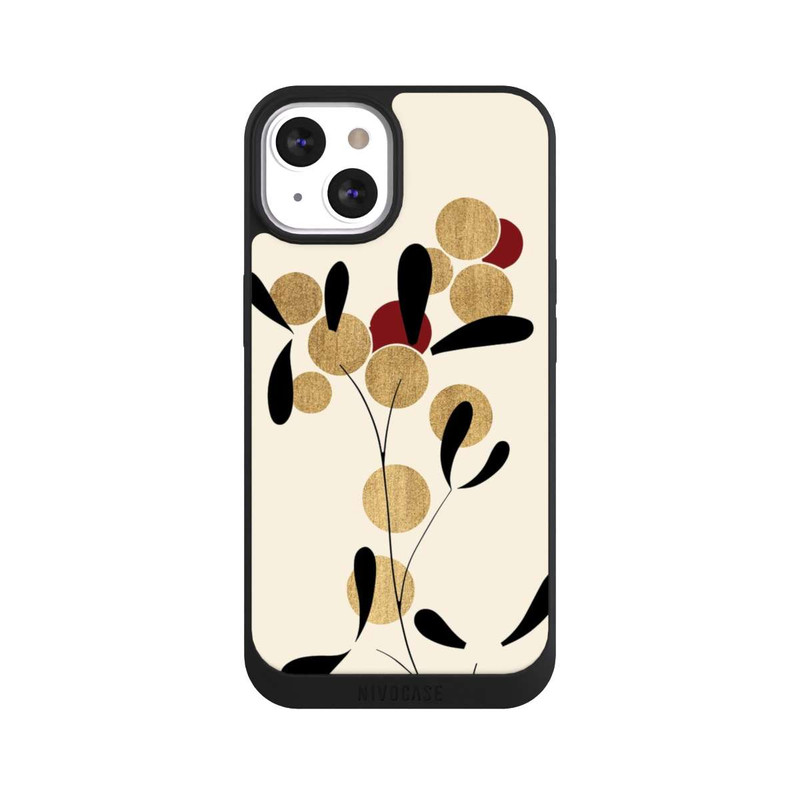 iPhone 13 NIVOpure Idea No. 21