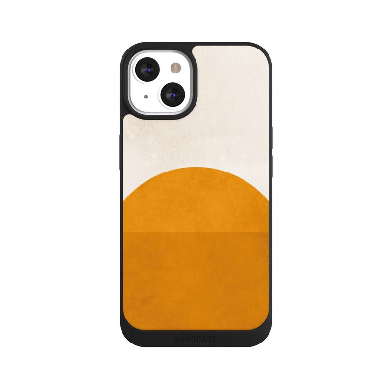 iPhone 13 NIVOpure Melodie des Lebens