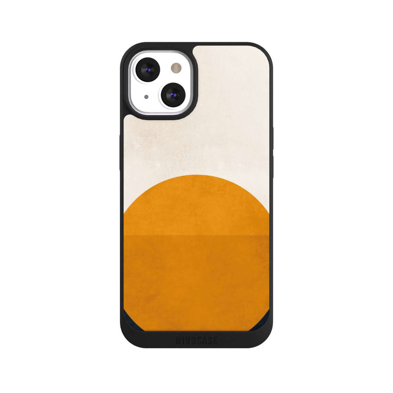 iPhone 13 NIVOpure Mélodie de la vie