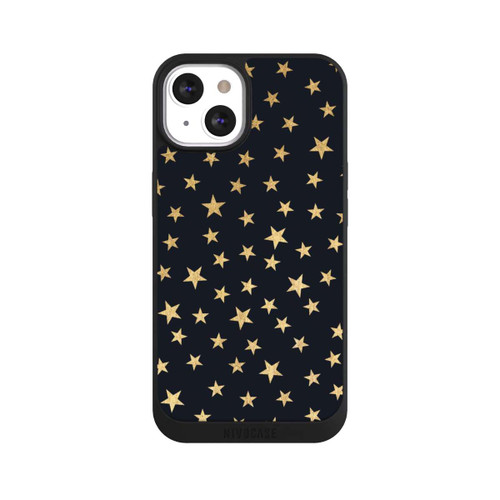 Apple iPhone 13 NIVOpure Stardust At Midnight