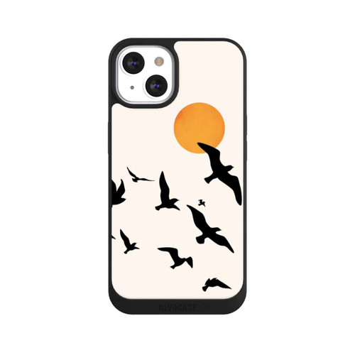 Apple iPhone 13 NIVOpure Up And Away