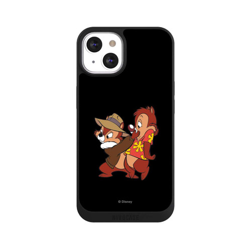 Apple iPhone 13 NIVOpure Chip &amp; Chap