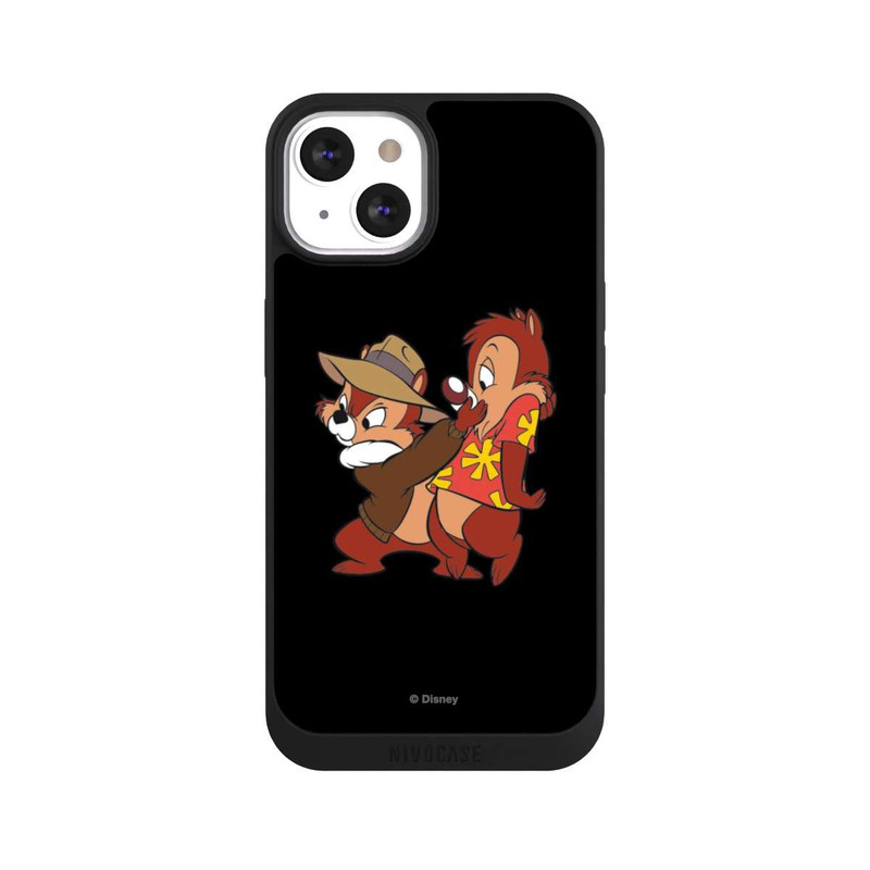 iPhone 13 NIVOpure Chip & Chap