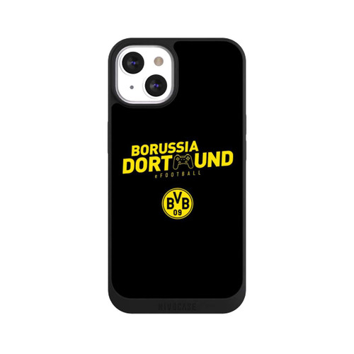 Apple iPhone 13 NIVOpure BVB eFOOTBALL