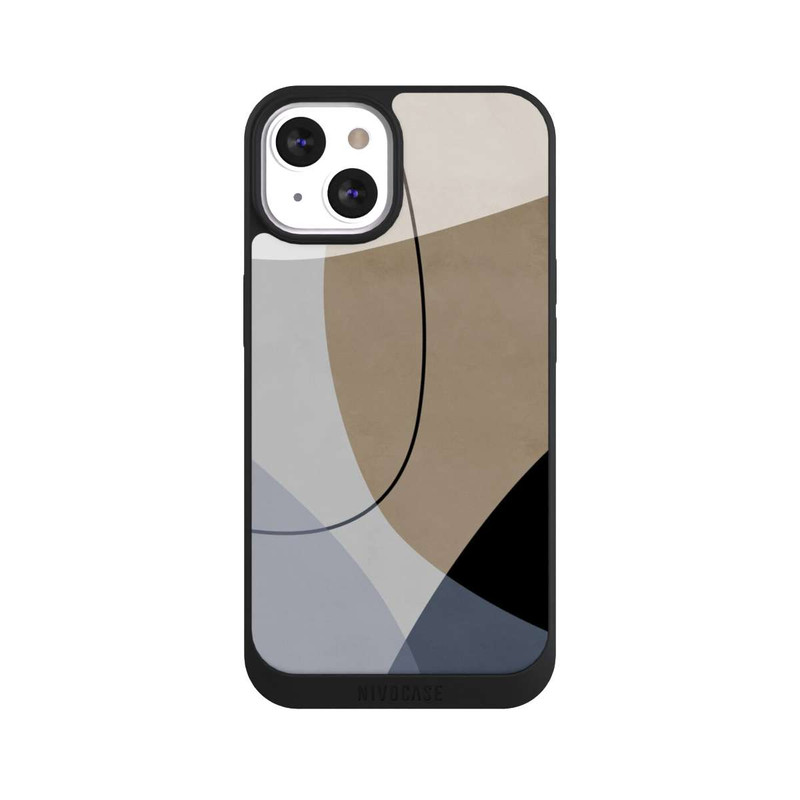 iPhone 13 NIVOpure Grafik 210