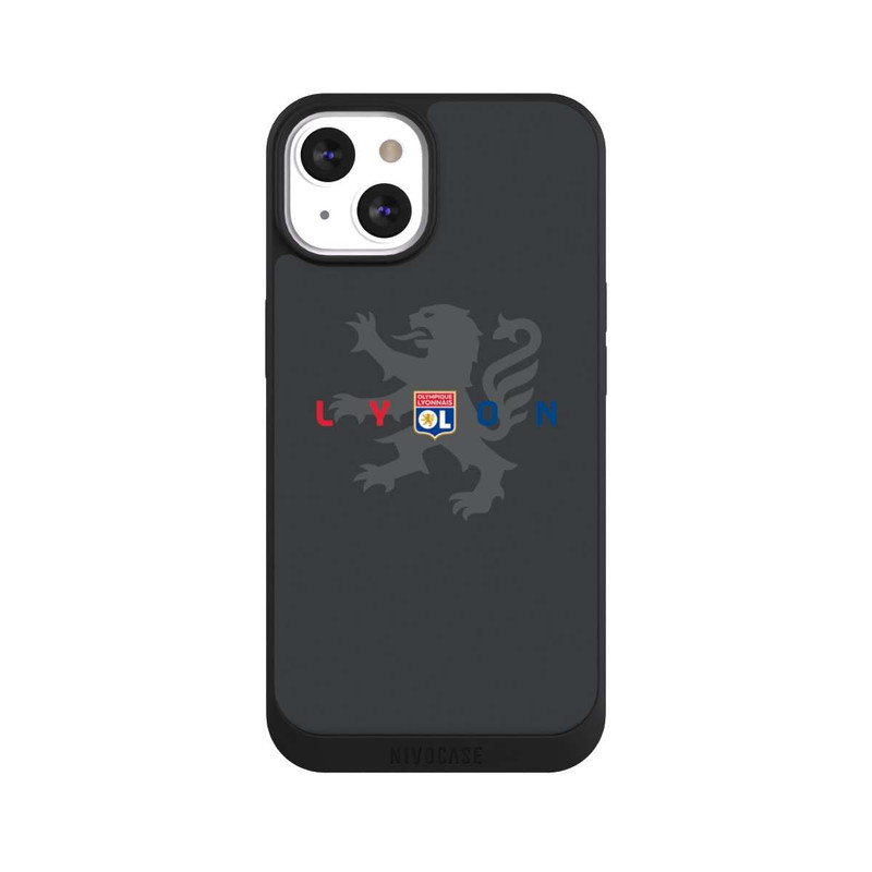 iPhone 13 NIVOpure OL Lyon