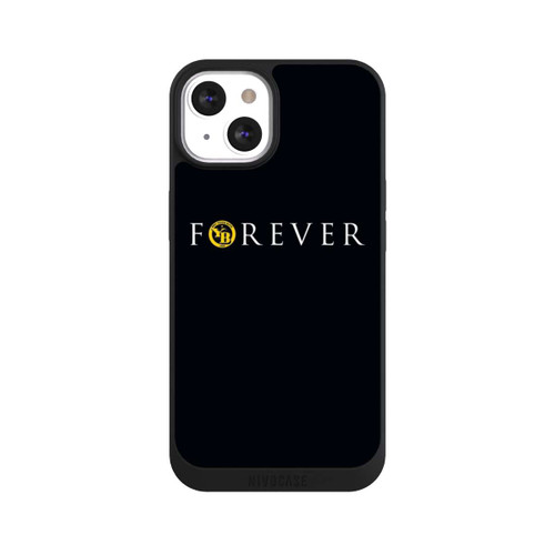 Apple iPhone 13 NIVOpure BSC YB Forever 