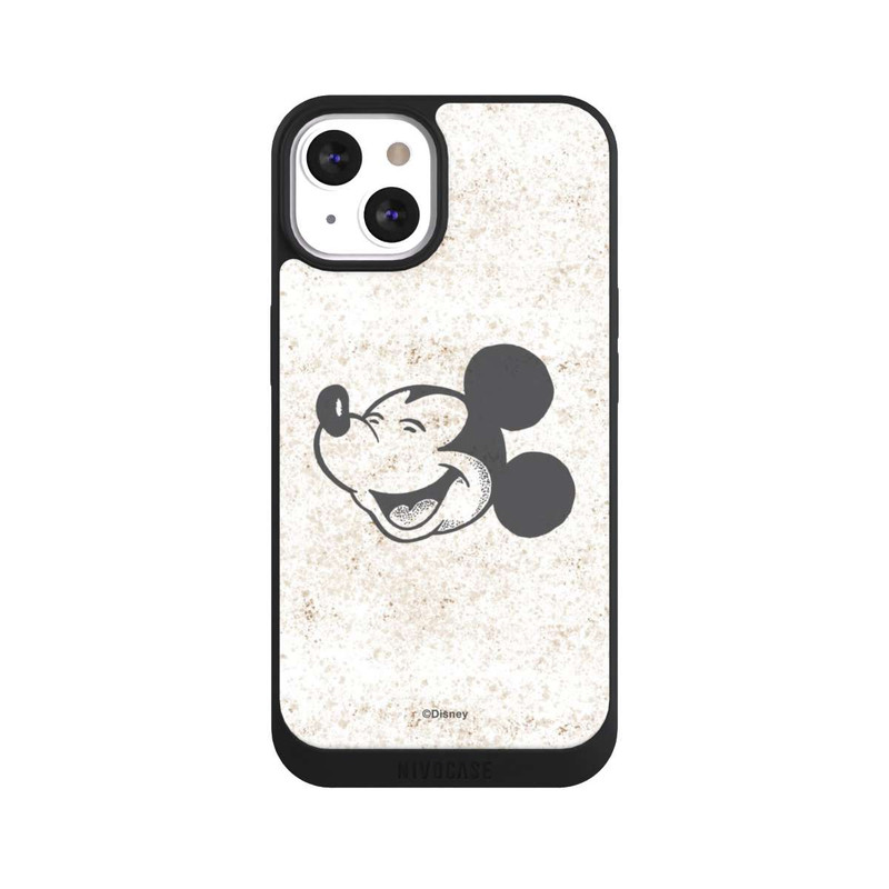 iPhone 13 NIVOpure Micky Riant Boho