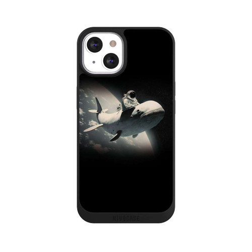Apple iPhone 13 NIVOpure A Special Journey Astronaut