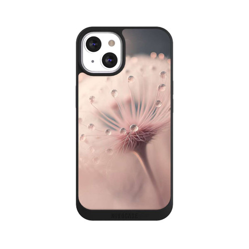 Apple iPhone 13 NIVOpure Pastel Macro with AI