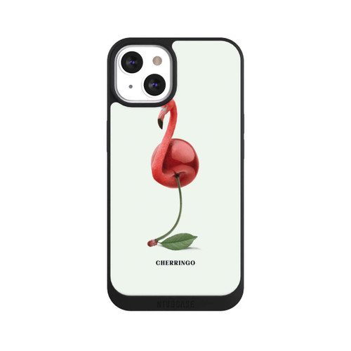 Apple iPhone 13 NIVOpure Cherringo