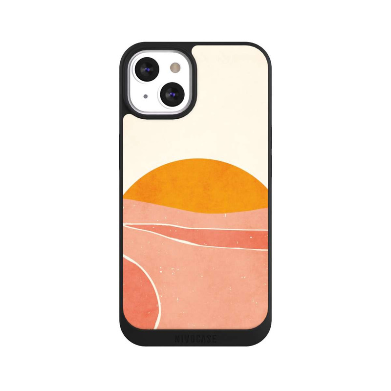 iPhone 13 NIVOpure Danse au soleil