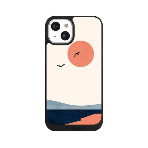 Apple iPhone 13 NIVOpure Once Upon A Time