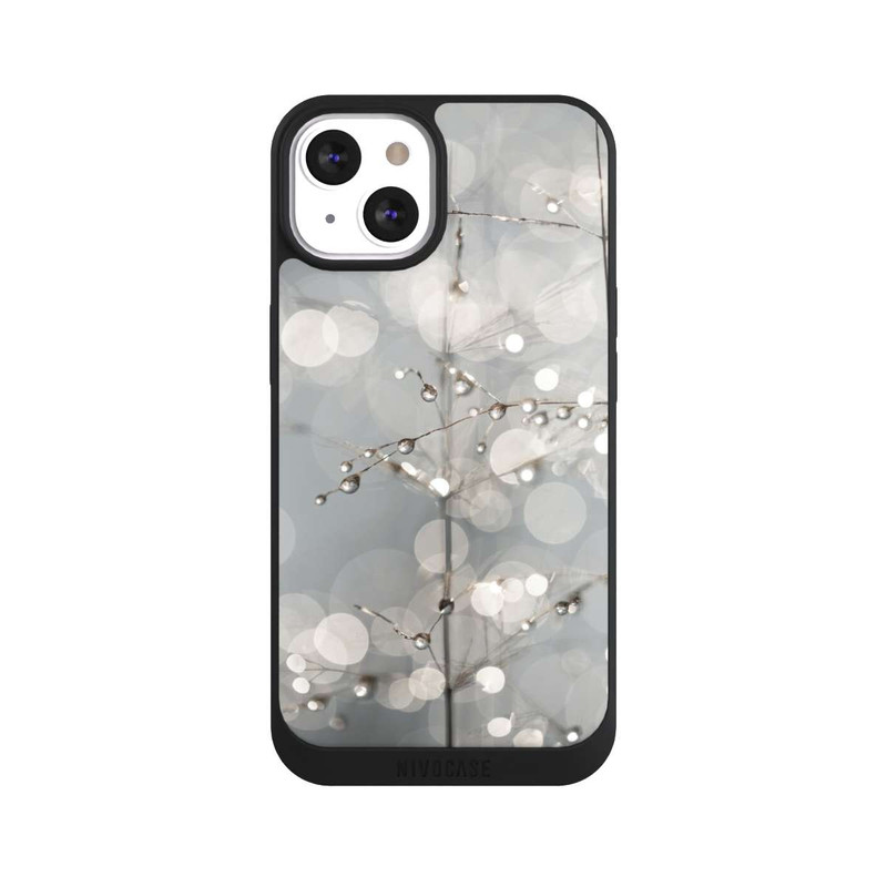 iPhone 13 NIVOpure Natürlicher Schimmer