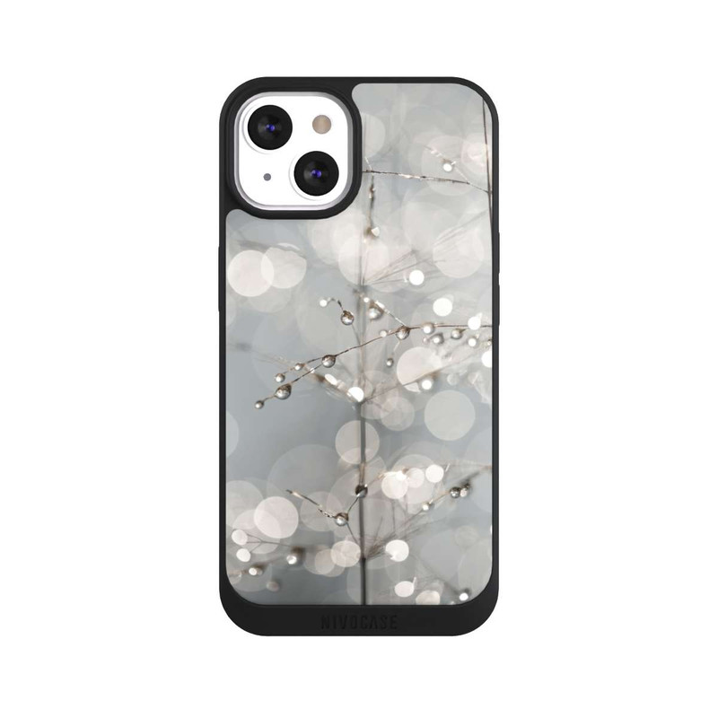 iPhone 13 NIVOpure Natürlicher Schimmer