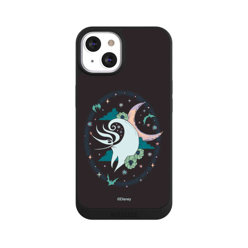 Apple iPhone 13 NIVOpure Nightmare Before Christmas Zero Dog