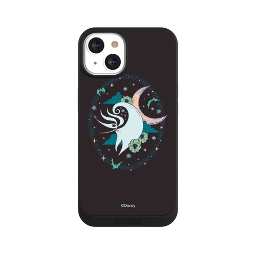 Apple iPhone 13 NIVOpure Nightmare Before Christmas Zero Dog