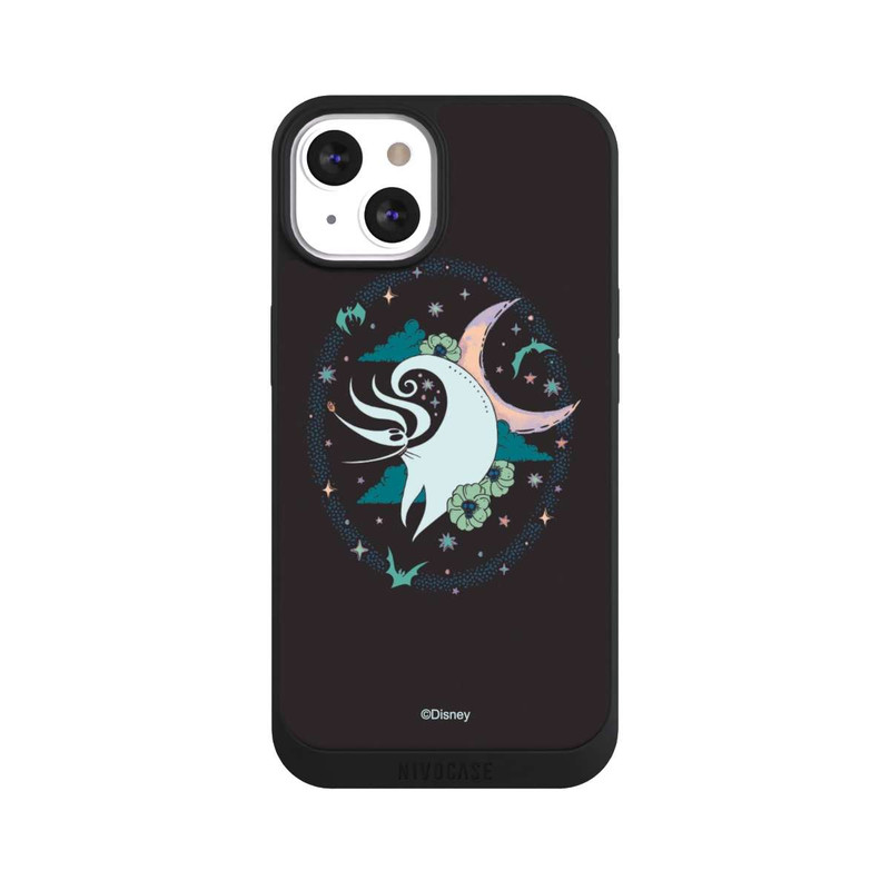 iPhone 13 NIVOpure Nightmare Before Christmas Zero Dog