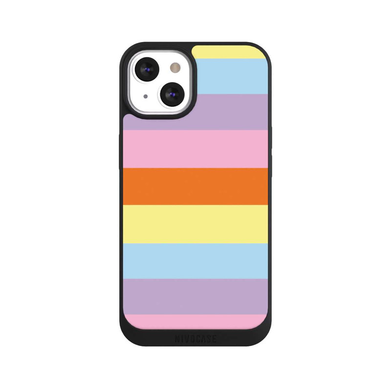 iPhone 13 NIVOpure Happiness