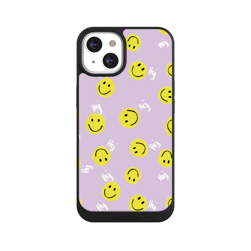 iPhone 13 NIVOpure Hej Sourire