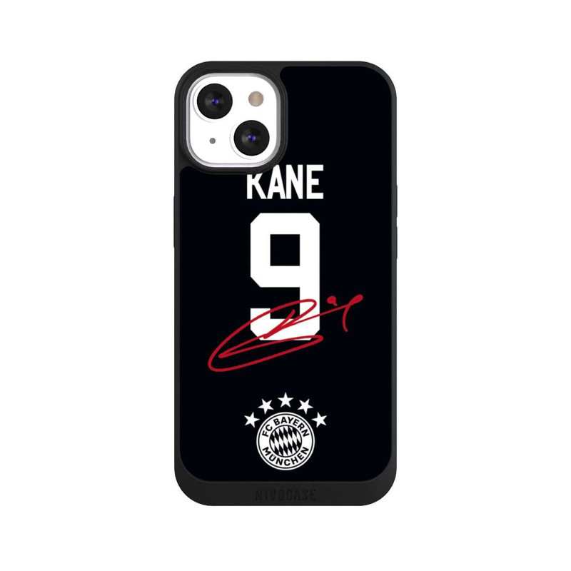 iPhone 13 NIVOpure Kane 9