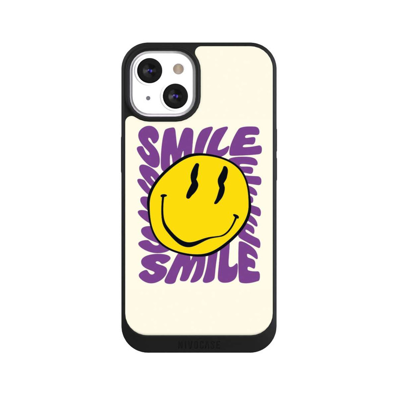 iPhone 13 NIVOpure Smile