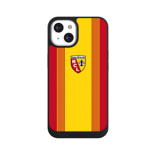 Apple iPhone 13 NIVOpure RCL Maillot Domicile 23/24