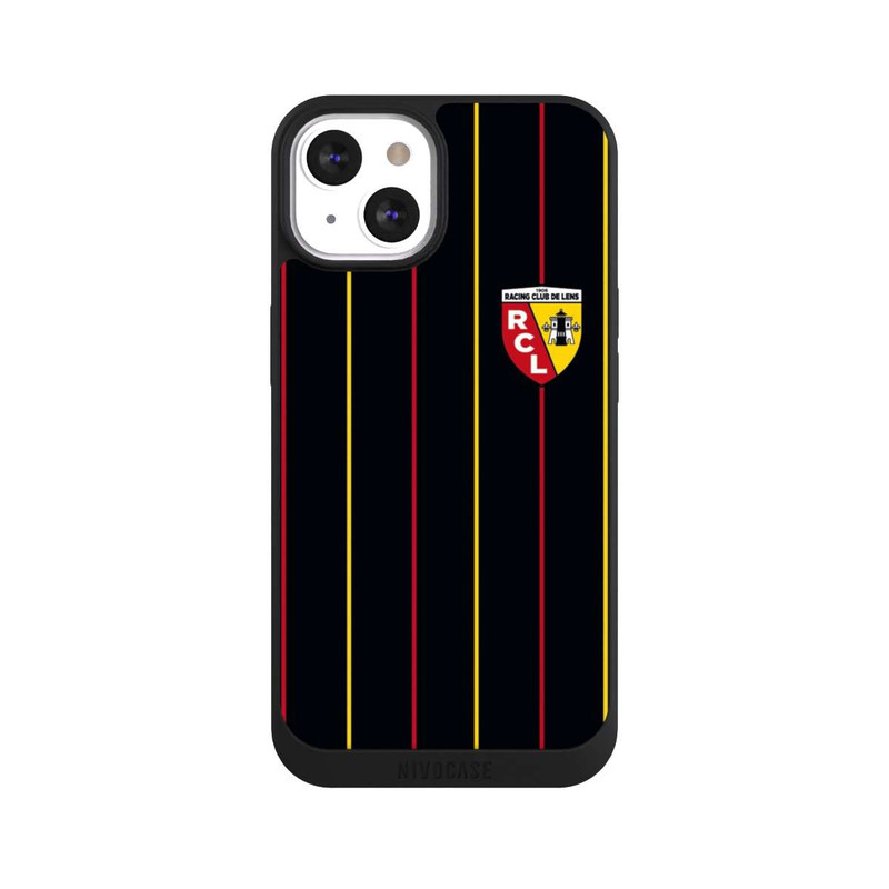 iPhone 13 NIVOpure RCL Away jersey 23/24