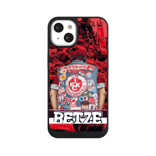 Apple iPhone 13 NIVOpure 1.FCK Betze