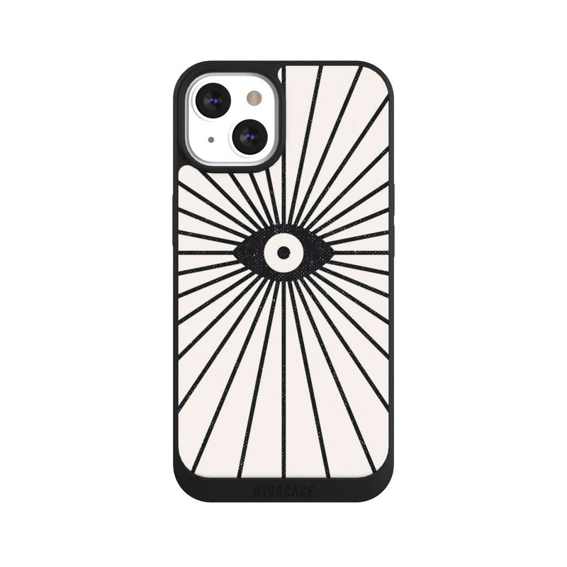 iPhone 13 NIVOpure Großer Bruder