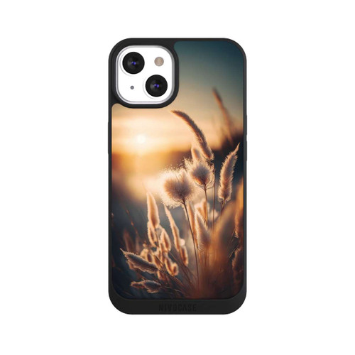 Apple iPhone 13 NIVOpure Beautiful Back Light with AI