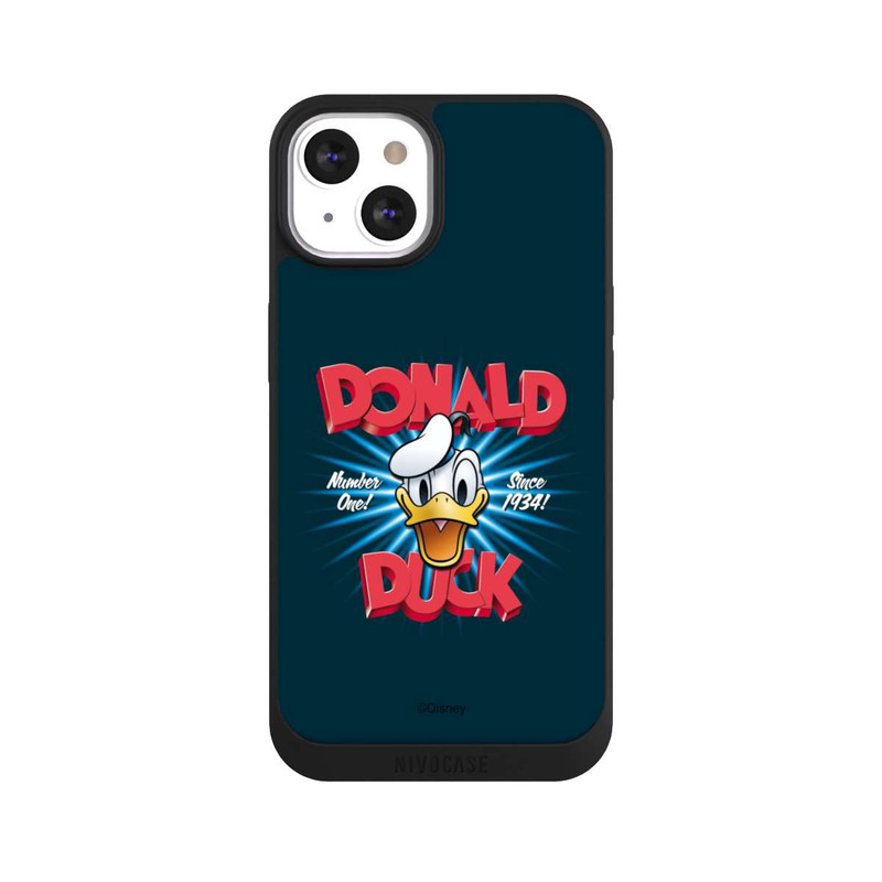 iPhone 13 NIVOpure Donald Duck Since 1934