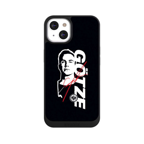 Apple iPhone 13 NIVOpure M. Götze