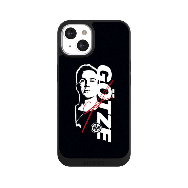 iPhone 13 NIVOpure M. Götze