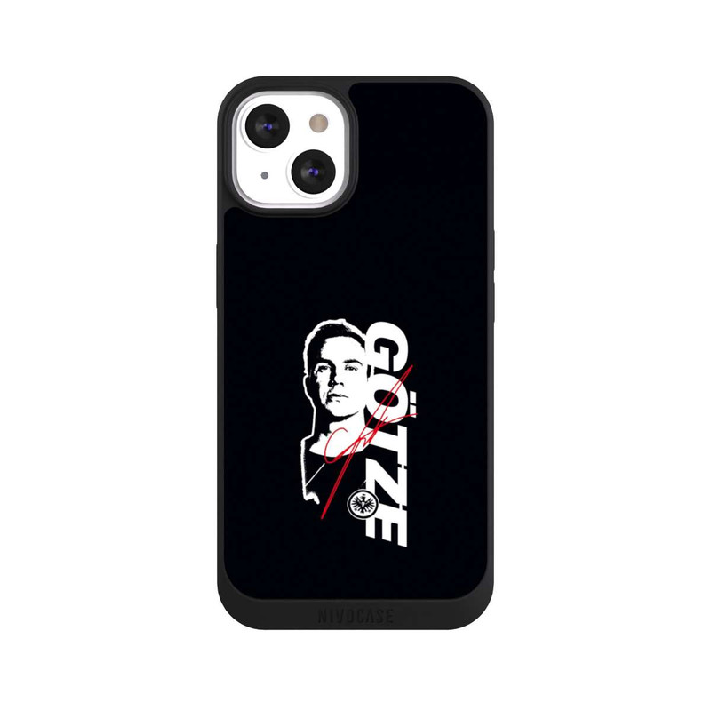 iPhone 13 NIVOpure M. Götze