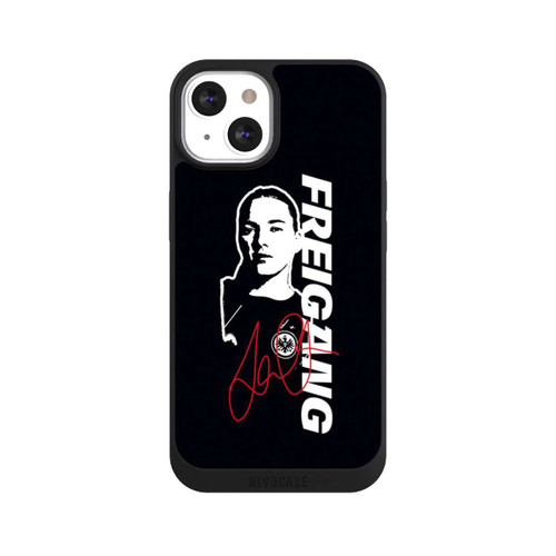 Apple iPhone 13 NIVOpure L. Freigang